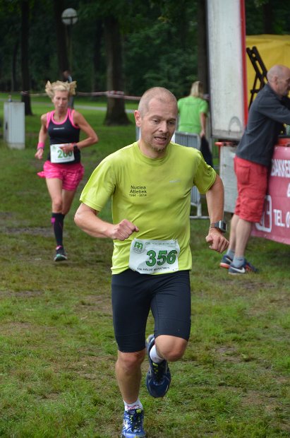 estafette deel 1 - 2017 - 211